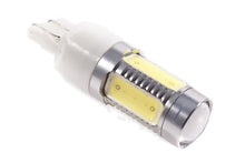 Load image into Gallery viewer, Diode Dynamics 7443 LED Bulb HP11 LED - Cool - White (Single) Bulbs Diode Dynamics
