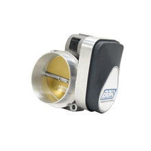 Load image into Gallery viewer, BBK 03-12 Dodge Chrysler Jeep 5.7 6.1 6.4 Hemi 90mm Throttle Body BBK Power Plus Series Throttle Bodies BBK