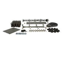 Load image into Gallery viewer, COMP Cams Camshaft Kit FC 291Th R7 Thumper Camshafts COMP Cams