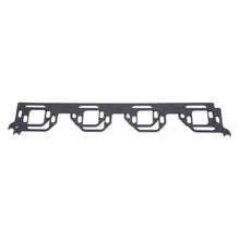 Load image into Gallery viewer, Edelbrock Gaskets Intake Manifold Chrysler 426-572 Gen II Hemi 2 00In X 1 84In Port 060In Thick Set Gasket Kits Edelbrock
