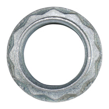 Load image into Gallery viewer, Yukon Gear C200F Pinion Nut / Wk Front Hardware - Singles Yukon Gear & Axle