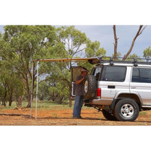 Load image into Gallery viewer, ARB Awning Pvc Bag 1.25M49Lg Usa/Ca Spec 1250X2100mm49X83 Awnings & Panels ARB