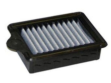 Load image into Gallery viewer, aFe Aries Powersport Air Filters IAF PDS A/F PDS Panel Filter: 78-10012 Cold Air Intakes aFe