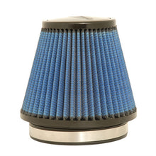 Load image into Gallery viewer, Volant Universal Pro5 Air Filter - 7.5in x 4.75in x 8.0in w/ 6.0in Flange ID Air Filters - Direct Fit Volant