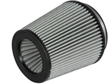 Load image into Gallery viewer, aFe MagnumFLOW Air Filters PDS A/F PDS 5.5in F x 7in B x 5.5in T x 7in H Air Filters - Universal Fit aFe