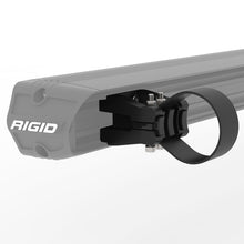 Load image into Gallery viewer, Rigid Industries Light Bars & Cubes Rigid Industries Chase Light Bar 1.5-2in Tube Mount Kit (Pair)