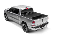 Load image into Gallery viewer, Roll-N-Lock 09-17 Dodge Ram 1500 XSB 67in A-Series Retractable Tonneau Cover Tonneau Covers - Retractable Roll-N-Lock