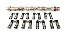 Load image into Gallery viewer, COMP Cams Cam & Lifter Kit CRS XR268R-1 Camshaft & Lifter Kits COMP Cams