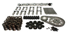 Load image into Gallery viewer, COMP Cams Camshaft Kit CB 282H-R10 Camshafts COMP Cams