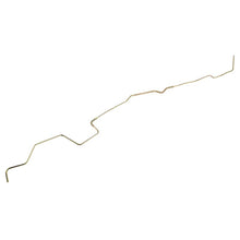 Load image into Gallery viewer, Omix Fuel Line Tank to Pump 76-81 Jeep CJ5 Fuel Lines OMIX