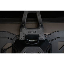 Load image into Gallery viewer, DV8 21-22 Ford Bronco 3rd Brake Light Extension Bracket Tail Lights DV8 Offroad