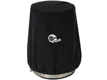 Load image into Gallery viewer, aFe MagnumSHIELD Pre-Filters P/F 2x-90015/23 2x-91007/8/22 (Black) Pre-Filters aFe