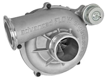 Load image into Gallery viewer, aFe Power Bladerunner Turbocharger 88mm 99.5-03 Ford Diesel Trucks V8 7.3L (td) Turbo Kits aFe