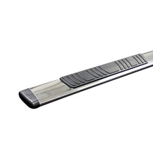 Load image into Gallery viewer, Go Rhino 5in OE Xtreme Low Profile SideSteps - SS - 80in Side Steps Go Rhino