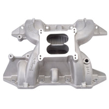 Load image into Gallery viewer, Edelbrock Performer RPM 440 Manifold Intake Manifolds Edelbrock