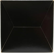 Load image into Gallery viewer, AEM Dryflow 3in. X 5in. Round Tapered Air Filter Air Filters - Universal Fit AEM Induction