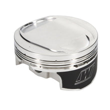 Load image into Gallery viewer, Wiseco Chrysler 6.2L Gen3 Hemi 4.090in Bore 0.927 Pin Pistons - Set of 8 Piston Sets - Forged - 8cyl Wiseco