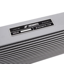 Load image into Gallery viewer, Mishimoto 15-20 BMW F80 M3/M4 Oil Cooler Kit Oil Coolers Mishimoto