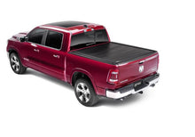 Load image into Gallery viewer, Retrax 19-22 Ram 1500 (6.4ft. Bed) Retrax IX Retractable Bed Covers Retrax