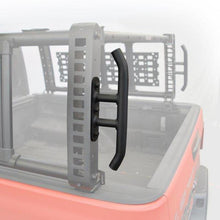 Load image into Gallery viewer, Go Rhino XRS Reel Handle Kit Truck Bed Rack Go Rhino