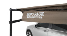 Load image into Gallery viewer, Rhino-Rack Batwing Compact Awning - Left Awnings & Panels Rhino-Rack