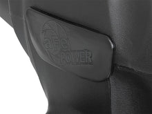 Load image into Gallery viewer, aFe Power 13-15 Chevrolet Camaro SS V8-6.2L Pro DRY S Cold Air Intake System Air Filters - Universal Fit aFe