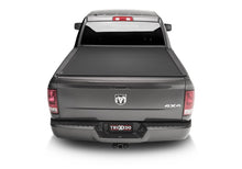 Load image into Gallery viewer, Truxedo 09-18 Ram 1500 & 19-20 Ram 1500 Classic 8ft Sentry CT Bed Cover Bed Covers - Roll Up Truxedo