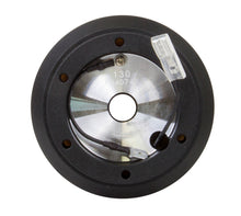 Load image into Gallery viewer, NRG Short Hub Adapter EK9 Civic / S2000 / Prelude Steering Wheel Hubs NRG