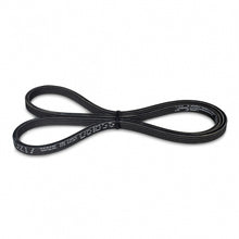 Load image into Gallery viewer, KraftWerks Supercharger B&D Series Race Kit Replacement Belt Supercharger Belt KraftWerks
