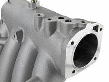 Load image into Gallery viewer, Skunk2 Pro Series 88-01 Honda/Acura B16A/B/B17A/B18C Intake Manifold (CARB Exempt) Intake Manifolds Skunk2 Racing