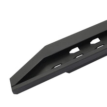 Load image into Gallery viewer, Go Rhino RB20 Slim Running Boards - Universal 48in. - Tex. Blk Running Boards Go Rhino