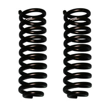Load image into Gallery viewer, Skyjacker Coil Spring Set 1986-1997 Ford Ranger Lift Springs Skyjacker