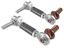 Load image into Gallery viewer, aFe Control PFADT Series Racing Sway Bar Set 97-04 Chevrolet Corvette (C5) Sway Bars aFe