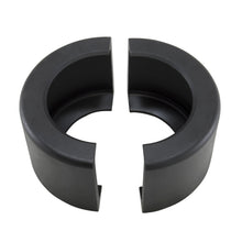 Load image into Gallery viewer, Yukon Gear Extra-Large Clamshells For Large Applciations Tools Yukon Gear & Axle