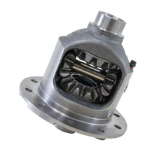 Load image into Gallery viewer, Yukon Gear Standard Open Carrier Case / GM 8.6in / Loaded Differential Housings Yukon Gear & Axle