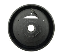 Load image into Gallery viewer, NRG Short Hub Adapter 2008+ Hyundai Genesis Steering Wheel Hubs NRG