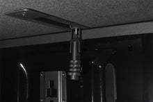 Load image into Gallery viewer, Extang 2020 Chevy/GMC Silverado/Sierra (6 ft 9 in) 2500HD/3500HD Solid Fold 2.0 Toolbox Bed Covers - Folding Extang