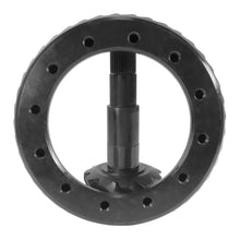 Load image into Gallery viewer, Yukon 11.5in AAM 3.73 Rear Ring & Pinion Install Kit 4.375in OD Pinion Bearing Differential Install Kits Yukon Gear & Axle