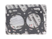Load image into Gallery viewer, Wiseco Head Gasket- 98mm x .040inch Subaru EJ22T Gasket Head Gaskets Wiseco
