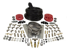 Load image into Gallery viewer, Air Lift Service Parts Kit Air Tank Components Air Lift