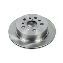 Load image into Gallery viewer, Power Stop 01-06 Lexus LS430 Rear Autospecialty Brake Rotor Brake Rotors - OE PowerStop