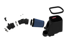 Load image into Gallery viewer, aFe Takeda Intakes Stage-2 AIS w/ Pro 5R Media Toyota C-HR 17-20 L4-2.0L Cold Air Intakes aFe