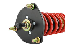 Load image into Gallery viewer, Skunk2 2016+ Mazda Miata ND Pro-ST Coilovers (Front 8 kg/mm - Rear 6 kg/mm) Coilovers Skunk2 Racing