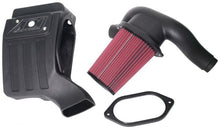 Load image into Gallery viewer, AEM C.A.S 07-11 BMW 335i V6-3.0L F/I Cold Air Intake System Cold Air Intakes AEM Induction