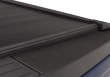 Load image into Gallery viewer, Retrax 19-22 Chevrolet/GMC (5.8ft. Bed) Retrax IX Retractable Bed Covers Retrax