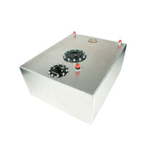 Load image into Gallery viewer, Aeromotive 20g 340 Stealth Fuel Cell Fuel Tanks Aeromotive