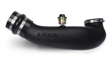 Load image into Gallery viewer, Airaid 03-07 Hummer H2 / SUT 6.0L Modular Intake Tube Air Intake Components Airaid