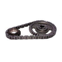 Load image into Gallery viewer, COMP Cams Hi Energy Timing Set Ford V8 Timing Chains COMP Cams