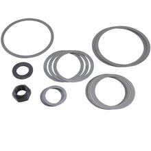 Load image into Gallery viewer, Yukon Gear Replacement Carrier Shim Kit For Dana 70 & 70HD Differential Bushings Yukon Gear & Axle