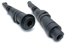 Load image into Gallery viewer, Skunk2 Tuner Series Honda H22A/F20B DOHC VTEC Stage 2 Cam Shafts Camshafts Skunk2 Racing